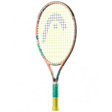 HEAD COCO JNR 23 JUNIOR TENNIS RACQUET