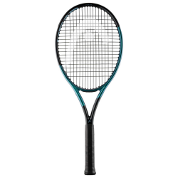HEAD IG Gravity XCEED Tennis Racquet 231236
