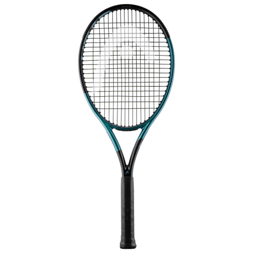 HEAD IG Gravity XCEED Tennis Racquet 231236 HEAD IG Gravity XCEED Tennis Racquet 231236