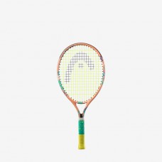 HEAD COCO 21" JUNIOR TENNIS RACQUET 