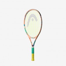 HEAD COCO JNR 25" JUNIOR TENNIS RACQUET