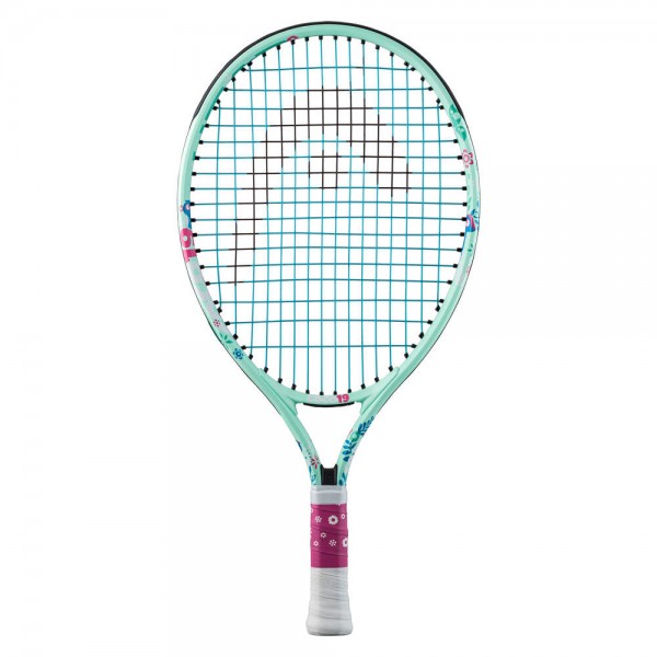 Head Coco 19" 235834 Junior Tennis Racquet