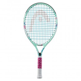 Head Coco 21" 235824 Junior Tennis Racquet