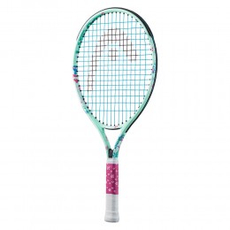 Head Coco 21" 235824 Junior Tennis Racquet