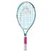 Head Coco 21" 235824 Junior Tennis Racquet