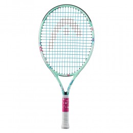 Head Coco 23" 235814 Junior Tennis Racquet