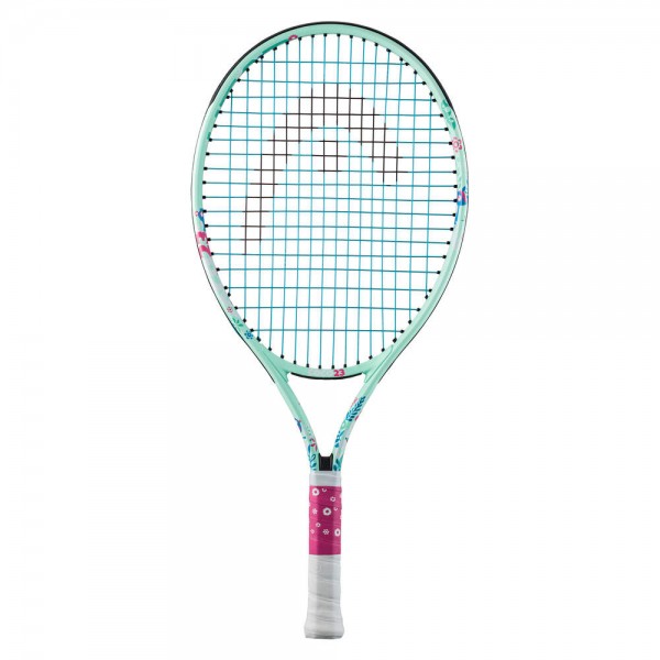 Head Coco 23" 235814 Junior Tennis Racquet