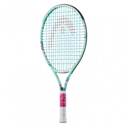 Head Coco 23" 235814 Junior Tennis Racquet