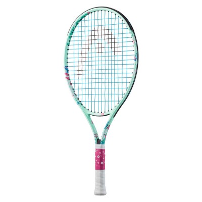 Head Coco 23" 235814 Junior Tennis Racquet