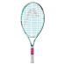 Head Coco 23" 235814 Junior Tennis Racquet
