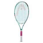 Head Coco 25" 235804 Junior Tennis Racquet