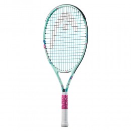 Head Coco 25" 235804 Junior Tennis Racquet