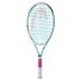 Head Coco 25" 235804 Junior Tennis Racquet