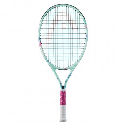 Head Coco 25" 235804 Junior Tennis Racquet