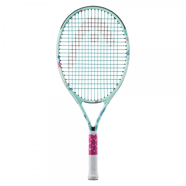 Head Coco 25" 235804 Junior Tennis Racquet