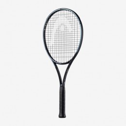Head Gravity Mp L 2023 Tennis Racquet