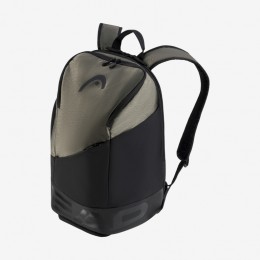 Head Pro X Backpack Xl 260064 Tybk Tennis Bag