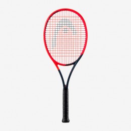 Head Radical Pro 2023 Tennis Racquet