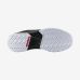 Head Revolt Pro 4.5 275204 Black Junior Tennis Shoe