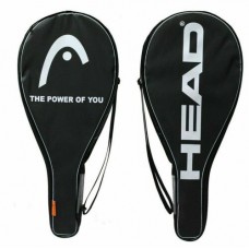 HEAD RACQUET COVER