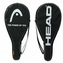 Head Racquet Cover