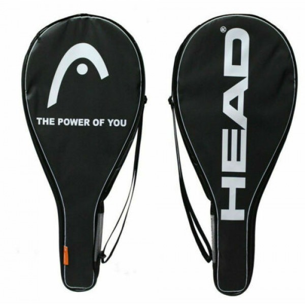 Head Racquet Cover