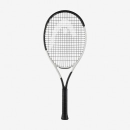 Head Speed 26" Junior 2024 Graphite Tennis Racquet