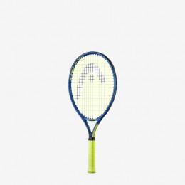 Head Speed 21" Junior 230364 Tennis Racquet