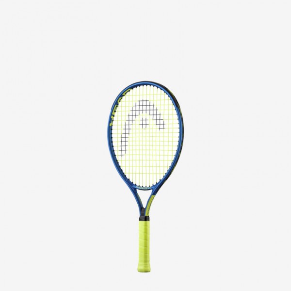 Head Speed 21" Junior 230364 Tennis Racquet