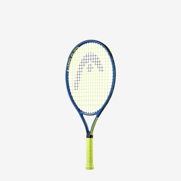 Head Speed 23" Junior 230354 Tennis Racquet