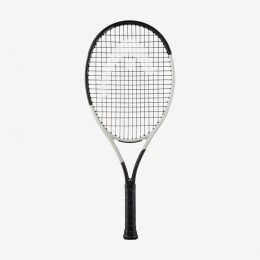 Head Speed 25" Junior 2024 Graphite Tennis Racquet