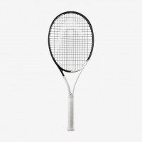 HEAD SPEED MP L 2022 TENNIS RACQUET