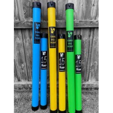 JADEE BALL PICKUP 15 BALL TUBE