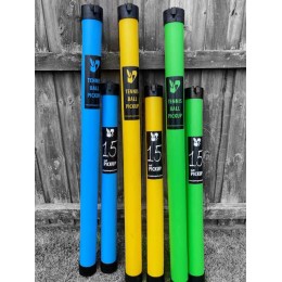 Jadee Ball Pickup 15 Ball Tube