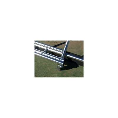 JOSAN Heavy Duty Squeegee