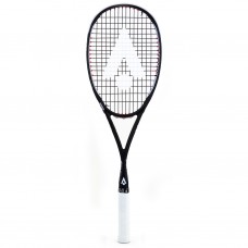 KARAKAL AIR TOUCH 120 STRUNG SQUASH RACQUET