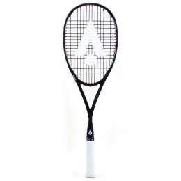 Karakal Air Touch 120 Strung Squash Racquet