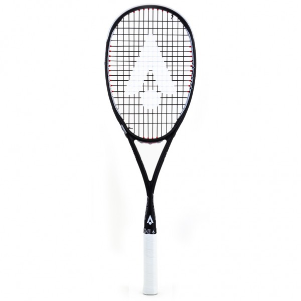 Karakal Air Touch 120 Strung Squash Racquet