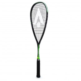 Karakal Raw Pro Lite 2.0 Strung Squash Racquet