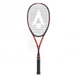 Karakal T-Pro 120 2.0 squash racquet