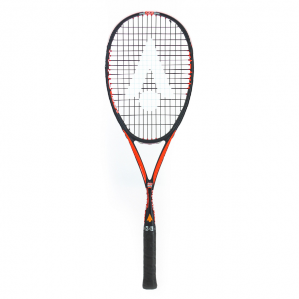 Karakal T-Pro 120 2.0 squash racquet