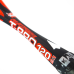 Karakal T-Pro 120 2.0 squash racquet