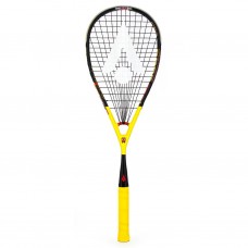 KARAKAL CORE PRO 2.0 STRUNG SQUASH RACQUET