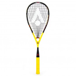 Karakal Core Pro 2.0 Strung Squash Racquet