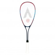 KARAKAL CSX TOUR ALUMINIUM