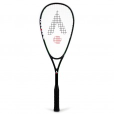 KARAKAL PRO HYBRID SQUASH