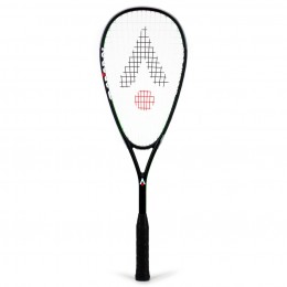 Karakal Pro Hybrid Squash