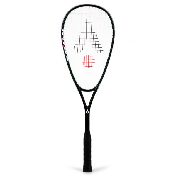 Karakal Pro Hybrid Squash