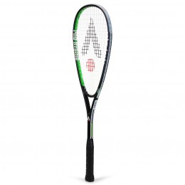 Karakal Pro Hybrid Squash