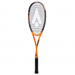 Karakal T-120 Ff Strung Squash Racquet